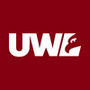 United States Jobs Expertini University of Wisconsin–La Crosse